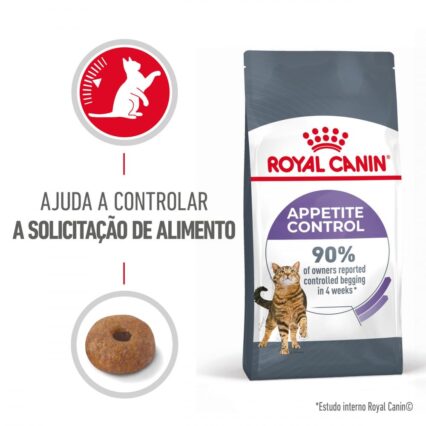 RC Cat App Control Sterilised 3,5kg