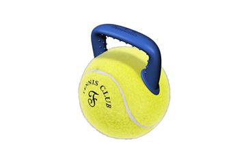 Tennis Club Bola de Ténis 12,7cm