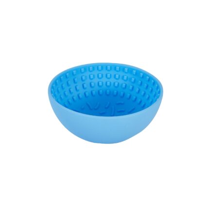 Spinning Bowl Azul Ceu 20x20x9.8cm