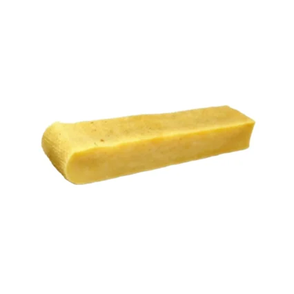 Nakos Cheese M 50-59gr