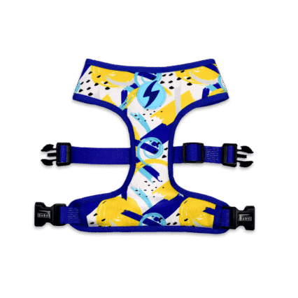 Dashi Nebula Neo Mesh Large