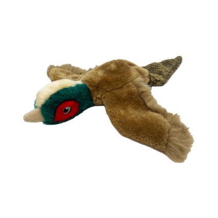 Kong Wild Low Stuff Pheasant MD