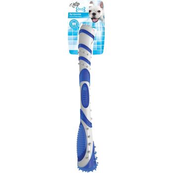 AFP Dog Futuristick Dental 28cm