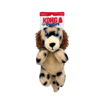 Kong Comfort Pups Spot M