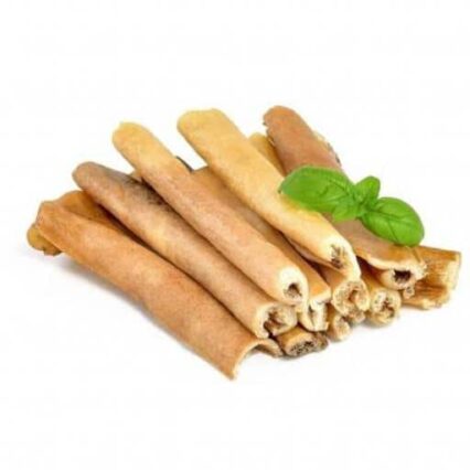 Nakos Pele de Veado 250gr