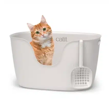 Catit Arenero Loo