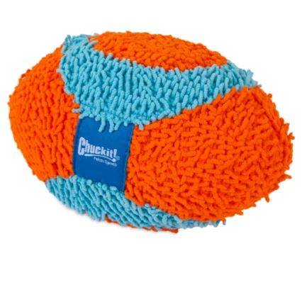 Chuckit Indoor Fumbler