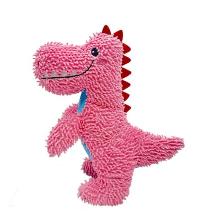 Dinossauro Resistente c/som | FOFOS