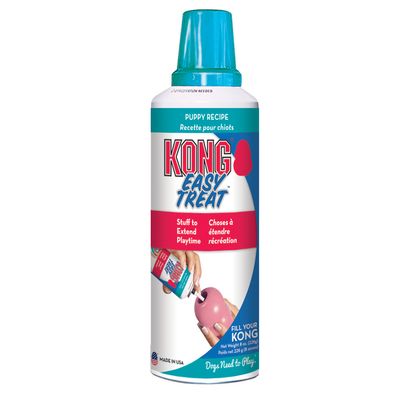 Kong Easy Treat Puppy 236ml