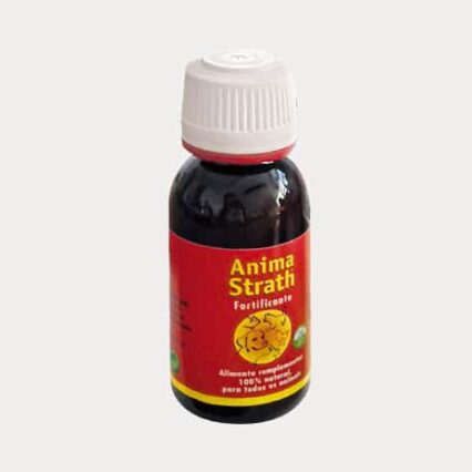 Anima-Strath 30 ml