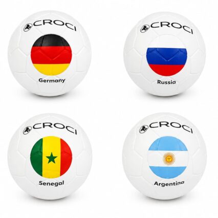 Bola Mundial 6,2cm