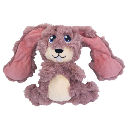 Kong Scrumplez Bunny MD