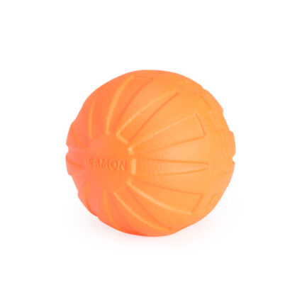 Bola Eva Laranja 72mm