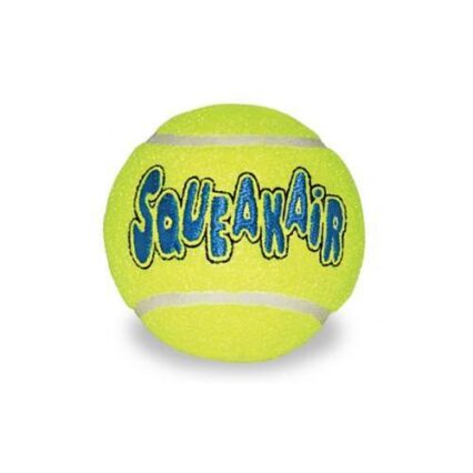 Kong Squeakair Ball X Large
