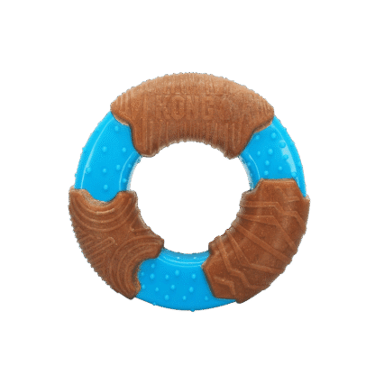 Kong Corestrength Bamboo Ring SM