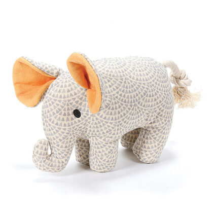 Boutique Elephant 45x20x10cm