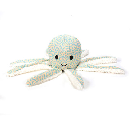 Boutique Octopus 40x25x10cm