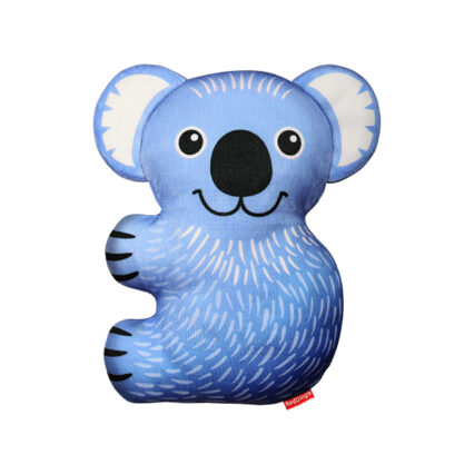 Brinquedo Cão Reddingo Durables - 20cm - Koala