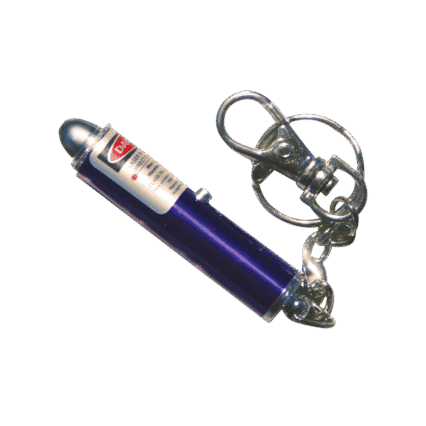 Kong Cat Laser Pointer