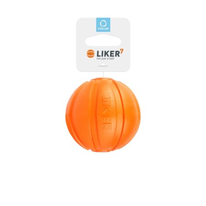 LIKER Ball 9cm