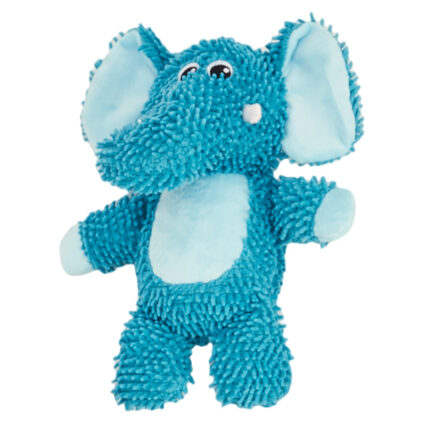 Elefante Resistente | FOFOS