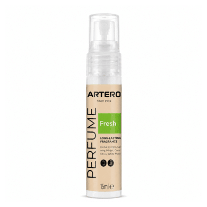 Artero Perfume Fresh 15ml