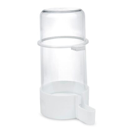 Bebedouro Autom. Gigante 250ml (1uni)