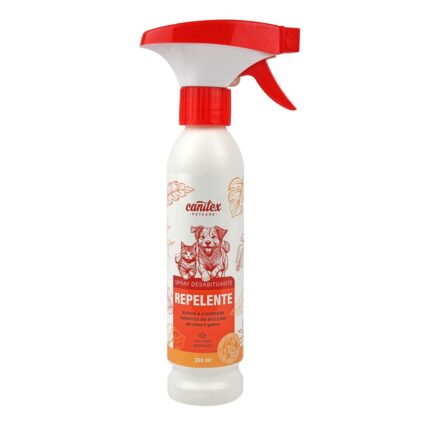 Canitex Desabituante 200ml