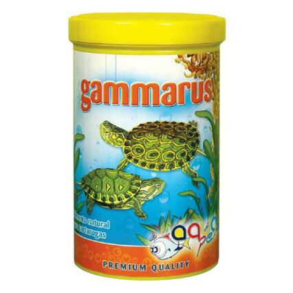 Aquapex-Gammarus 100Ml