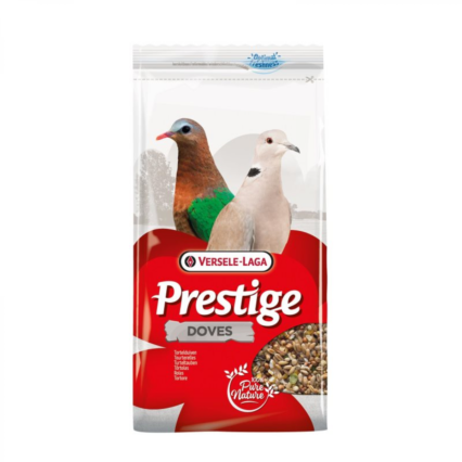 Versele Laga Prestige Rolas 1kg