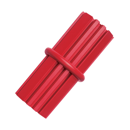 Kong Dental Stick Medium