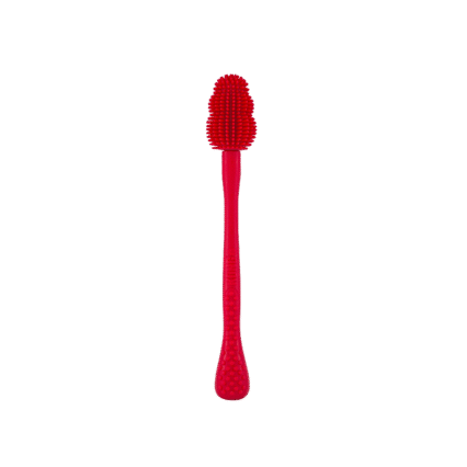 Kong Brush