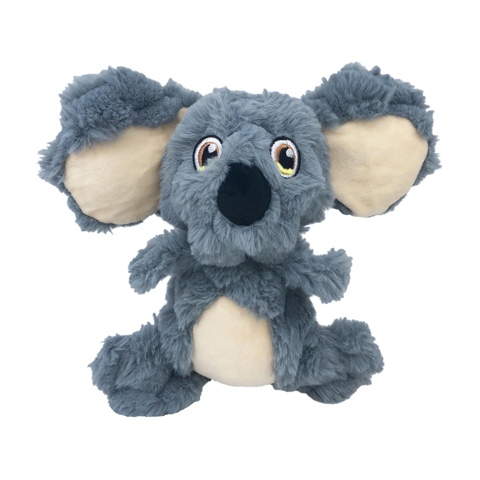Kong Scrumplez Koala MD