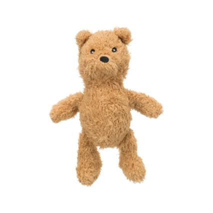 Urso em Pelucia 30cm
