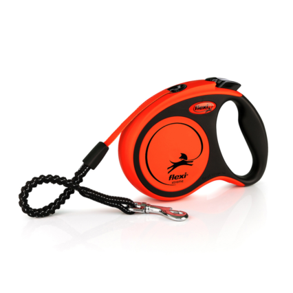 Flexi Xtreme S Fita 5M Laranja