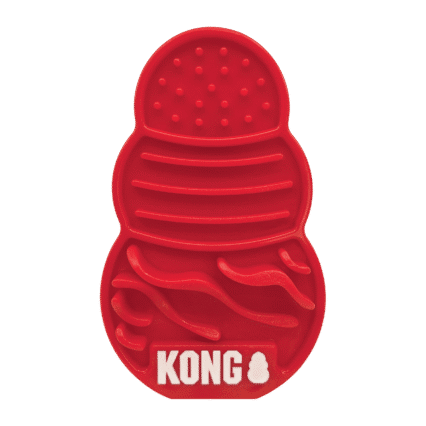 Kong Dog Licks Small/Medium