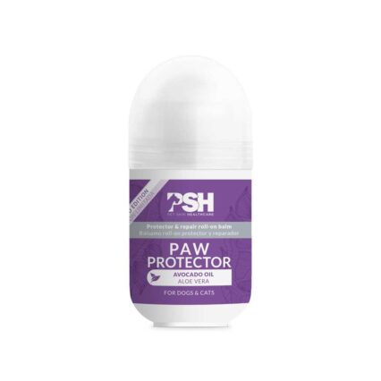 PSH - Paw Protector Roll On 50ml