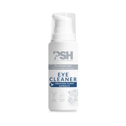 PSH - Eye Cleaner Tonic 100ml