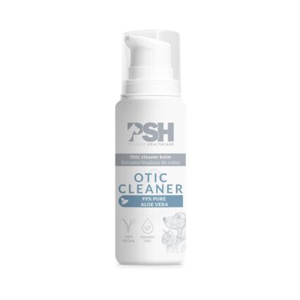 PSH - Otic Cleaner Balm 100ml