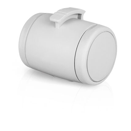 Flexi Multi Box Cinza