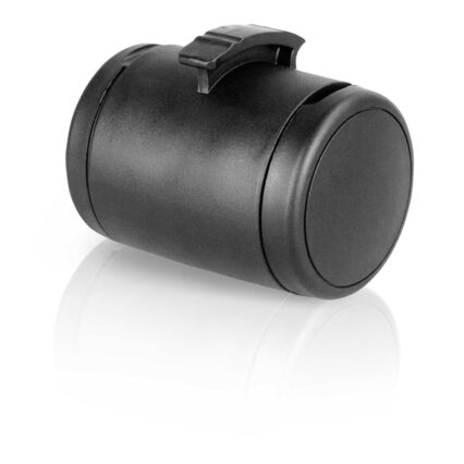 Flexi Multi Box Preta