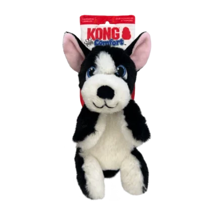 Kong Comfort Pups Boss S