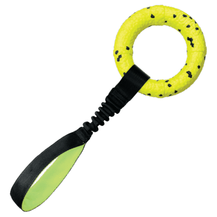 Kong Reflex Tug