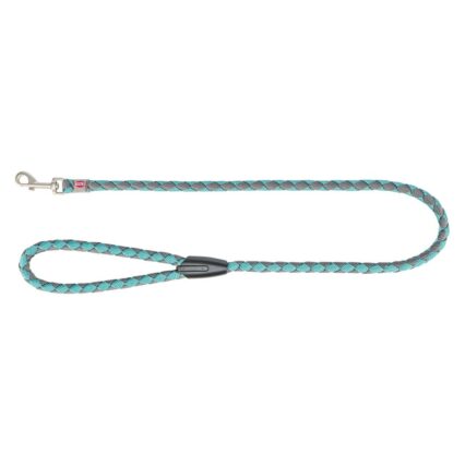 Trela Cavo S-M Aqua/Antracite