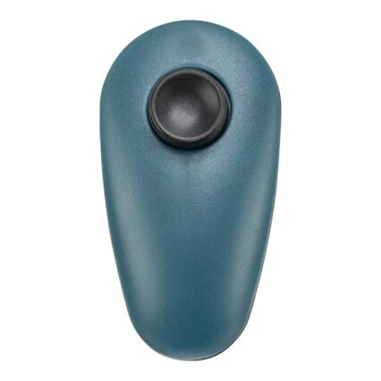Clicker de Dedo