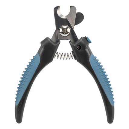 Alicate Corta Unhas 12cm