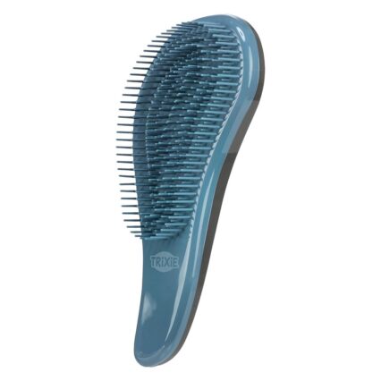 Escova Macia Onda 19cm