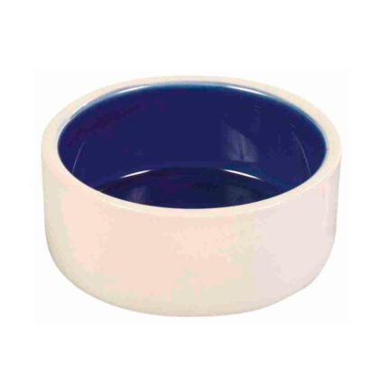 Gamela em Ceramica p/caes 1Lt
