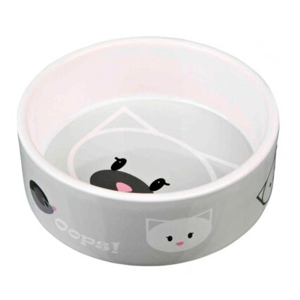 Gamela Ceramica Mimi 0.3Lt