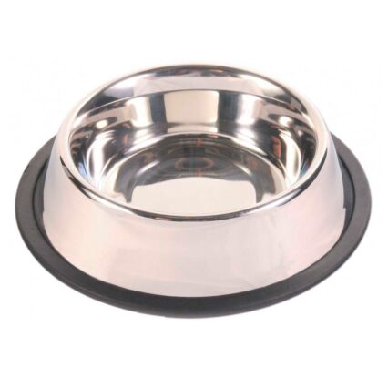 Gamela Inox Anti Derrapante 0.9Lt
